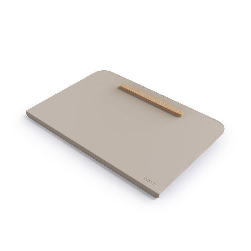 磁吸皮革桌墊組