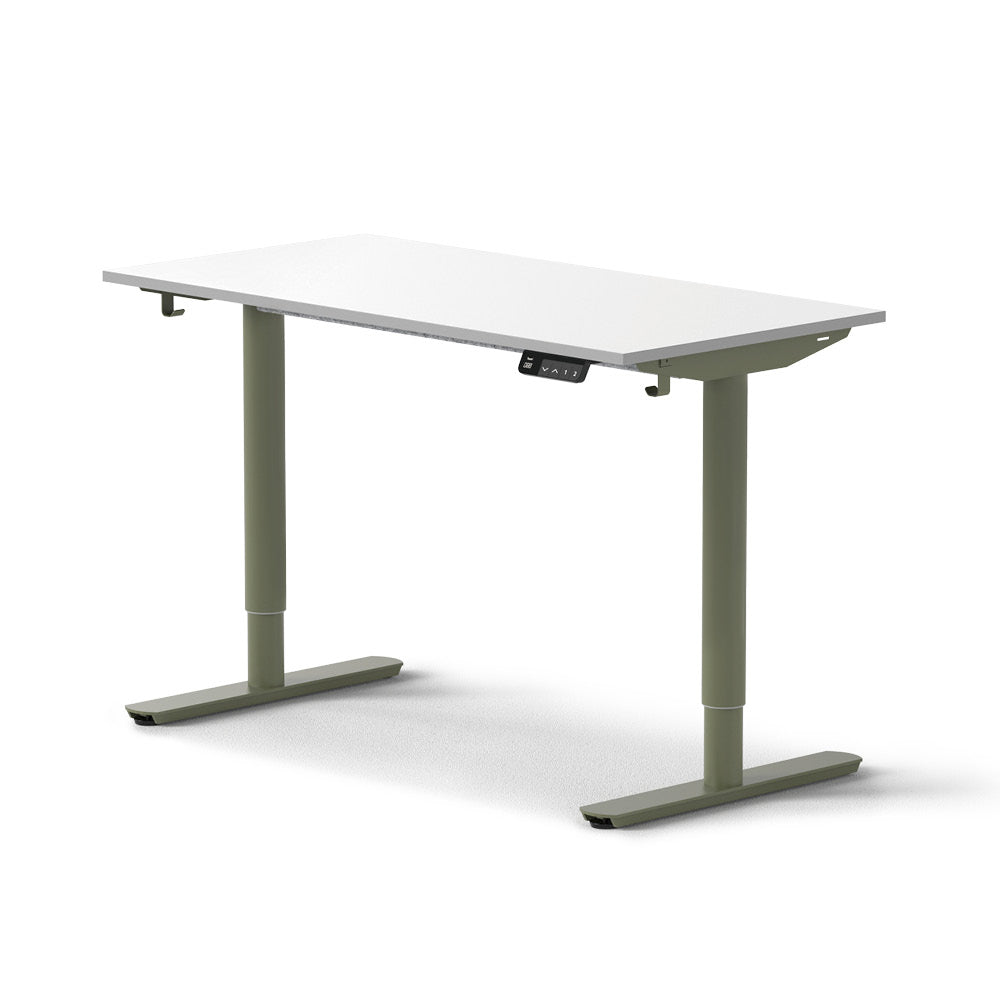 圓管升降桌 RD 系列