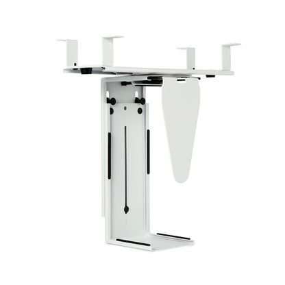 懸掛式活動主機架