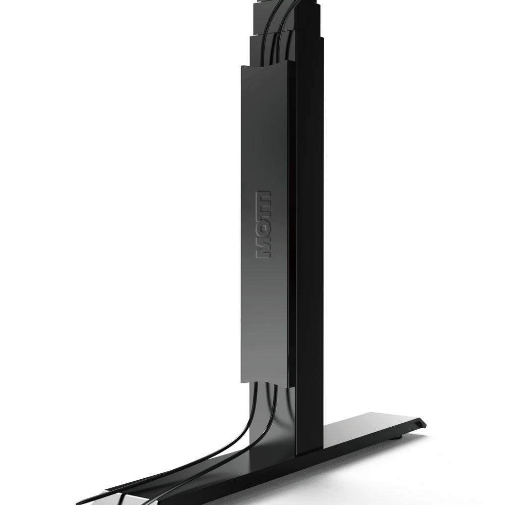 側理線管 _ 方管