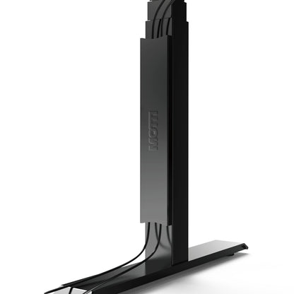 側理線管 _ 方管