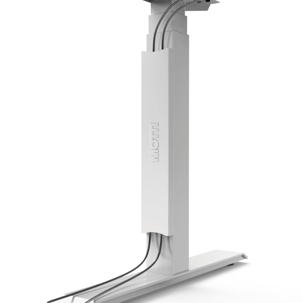 側理線管 _ 方管