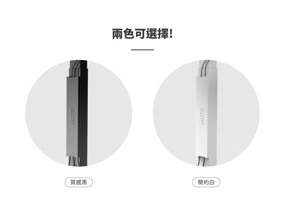 側理線管 _ 方管