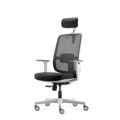 Henri 工學椅