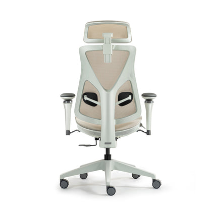 Reima 工學椅