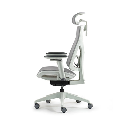 Reima 工學椅