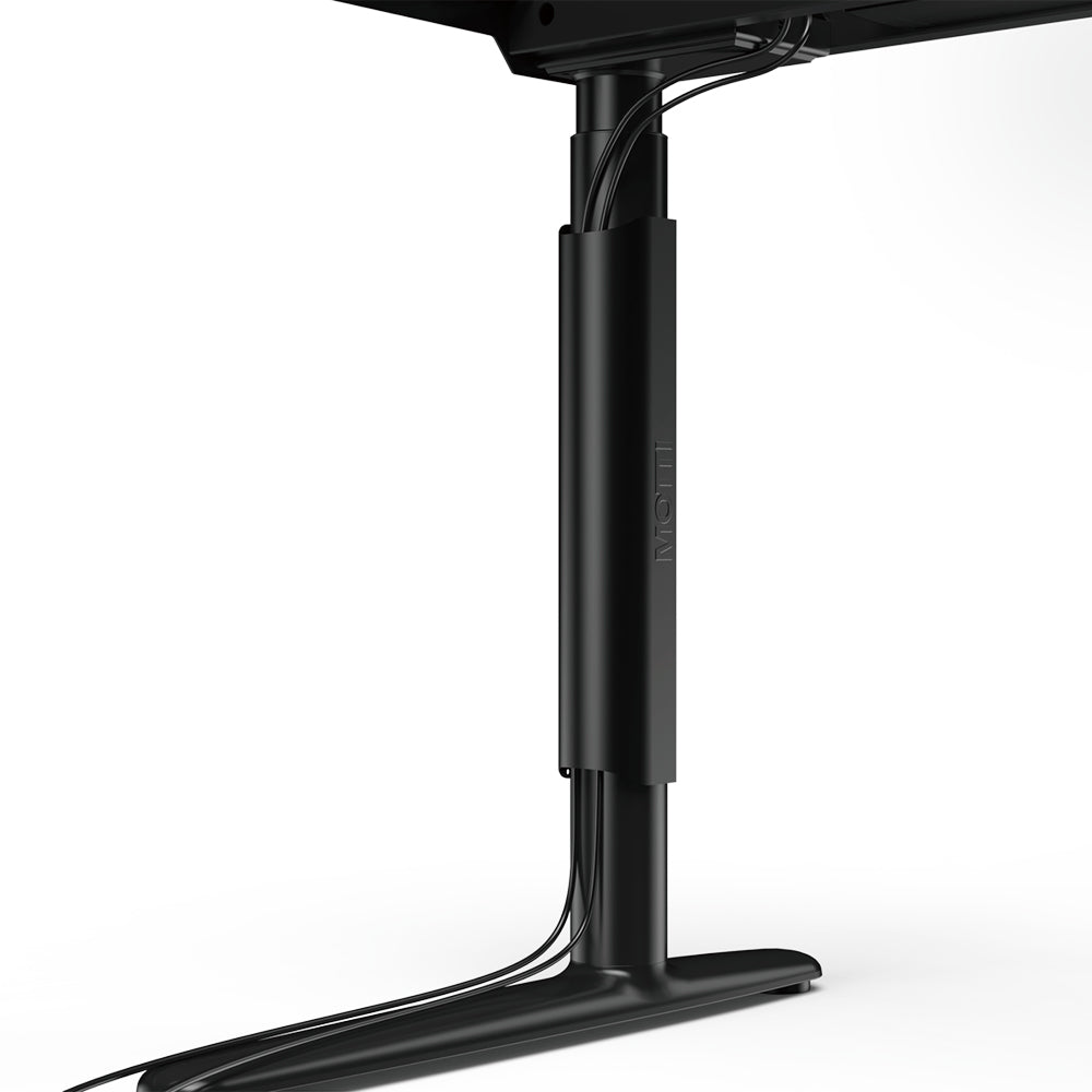 側理線管 _ 圓管