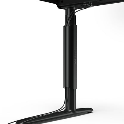 側理線管 _ 圓管