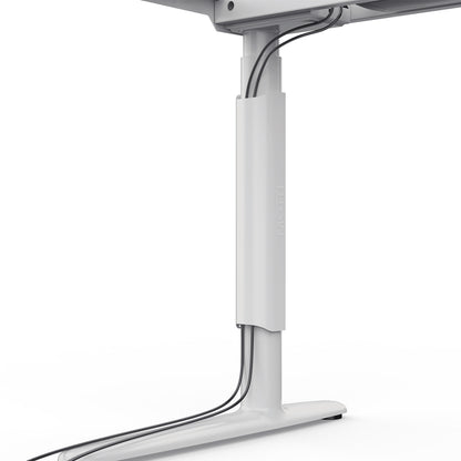 側理線管 _ 圓管