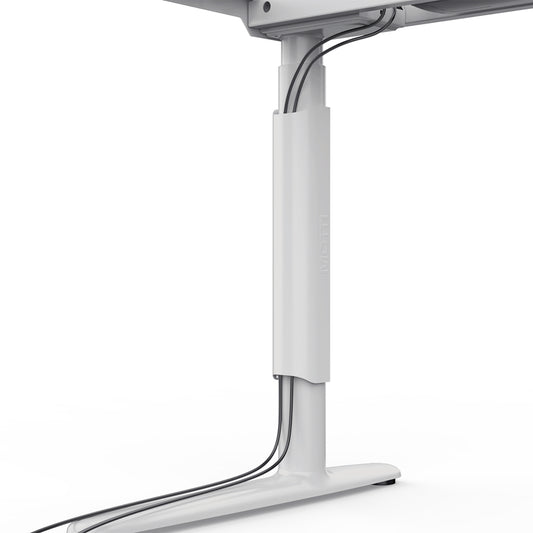 側理線管 _ 圓管