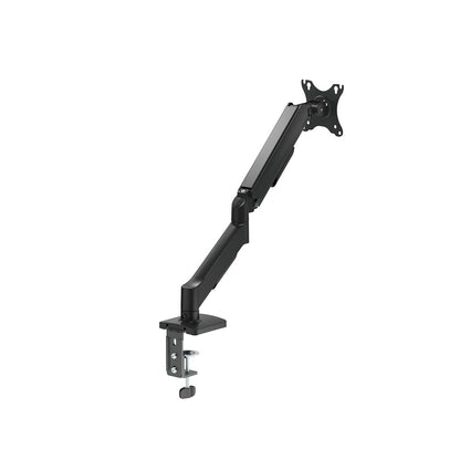 輕載彈簧式螢幕支架