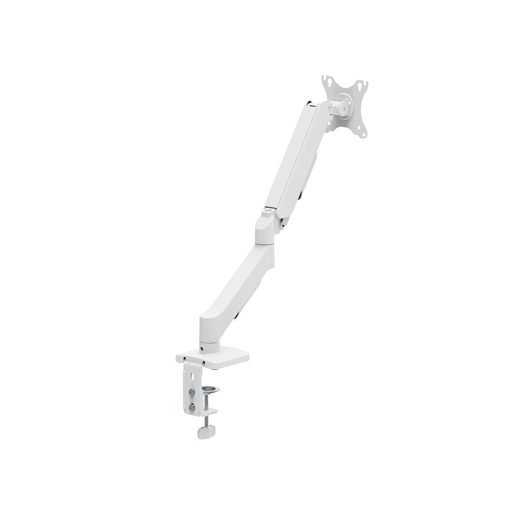 輕載彈簧式螢幕支架