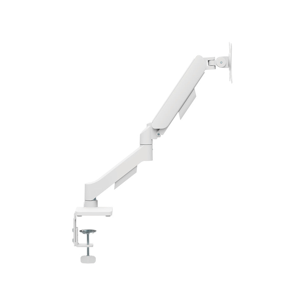 輕載彈簧式螢幕支架