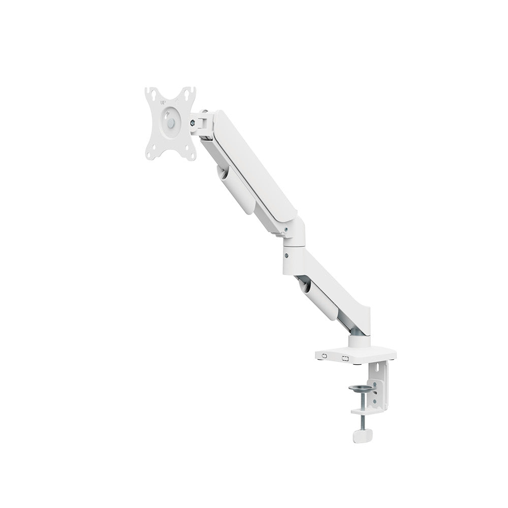 輕載彈簧式螢幕支架