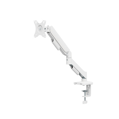 輕載彈簧式螢幕支架