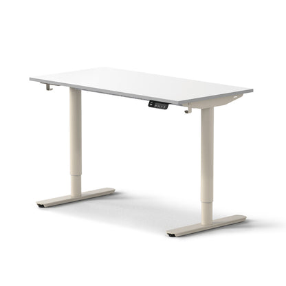 圓管升降桌 RD 系列