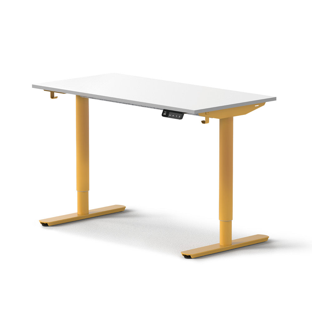 圓管升降桌 RD 系列