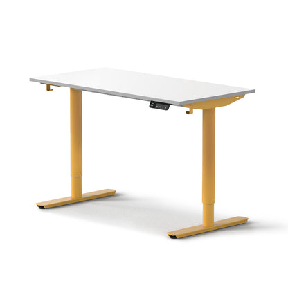 圓管升降桌 RD 系列