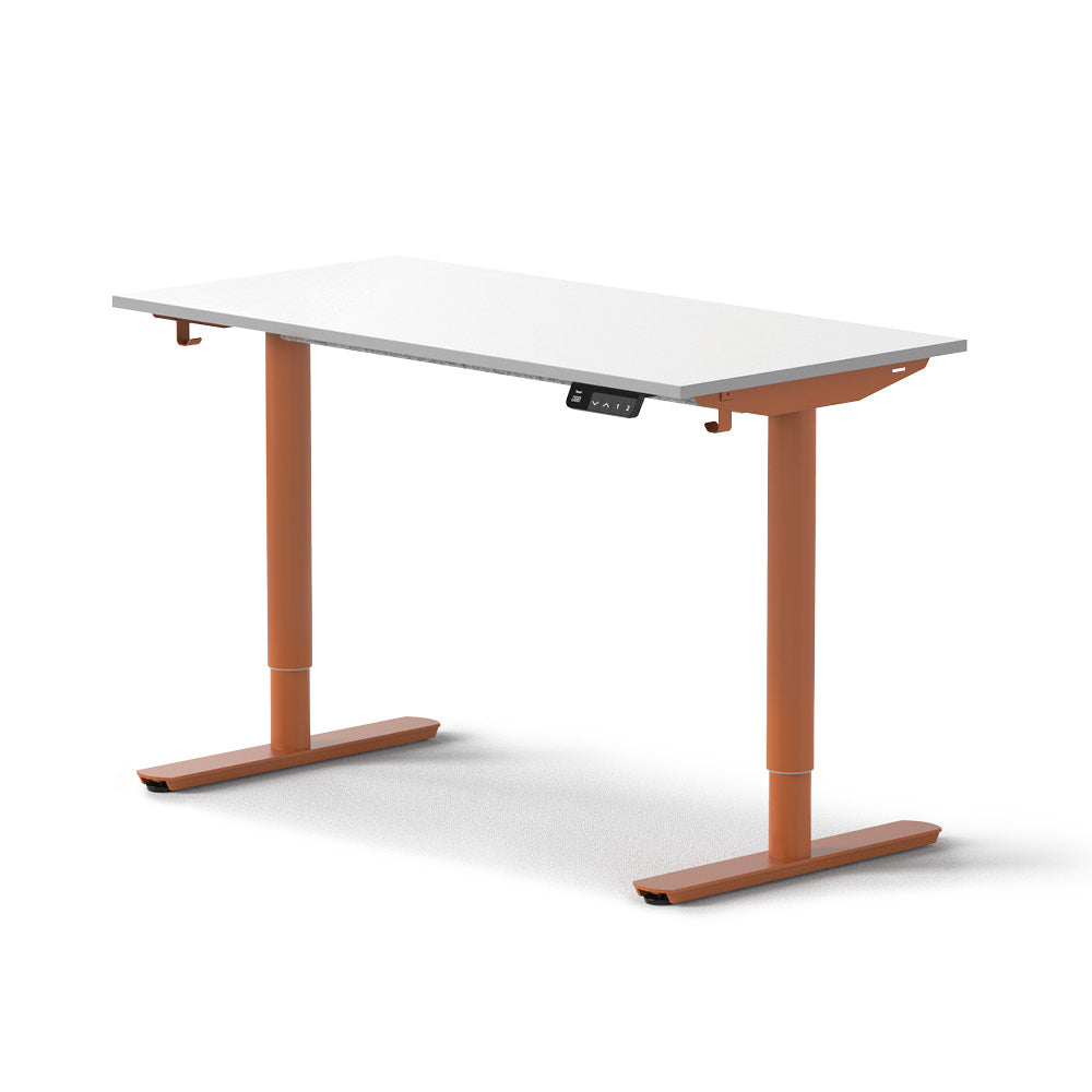 圓管升降桌 RD 系列