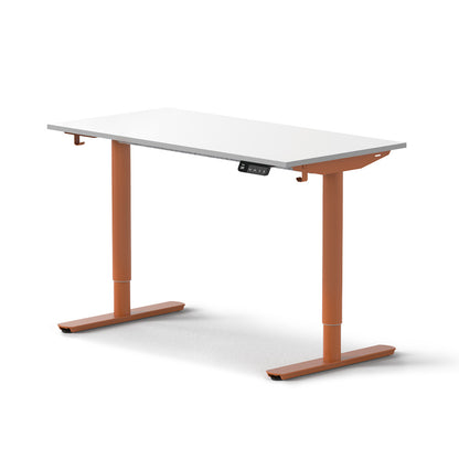 圓管升降桌 RD 系列