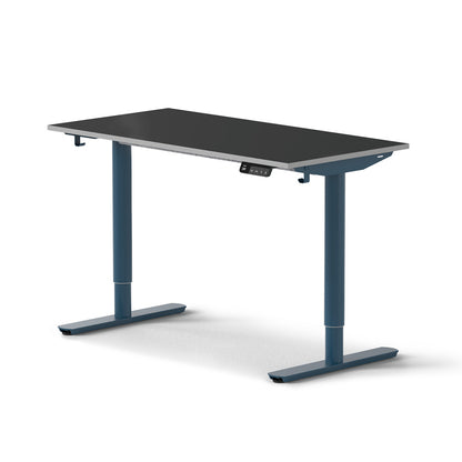 圓管升降桌 RD 系列