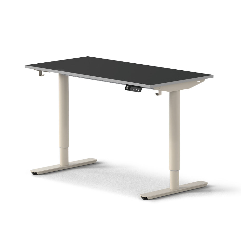 圓管升降桌 RD 系列