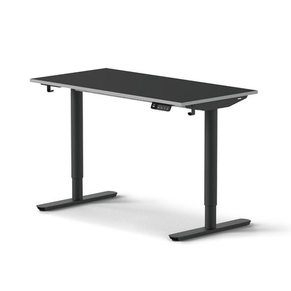 圓管升降桌 RD 系列