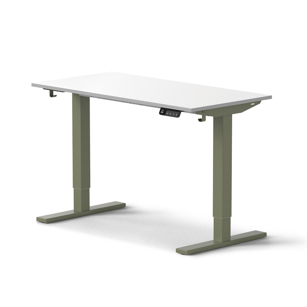 方管升降桌 SQ 系列