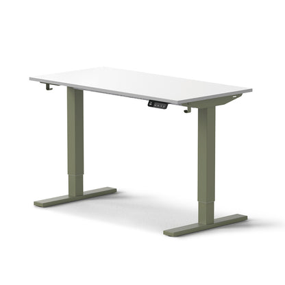 方管升降桌 SQ 系列