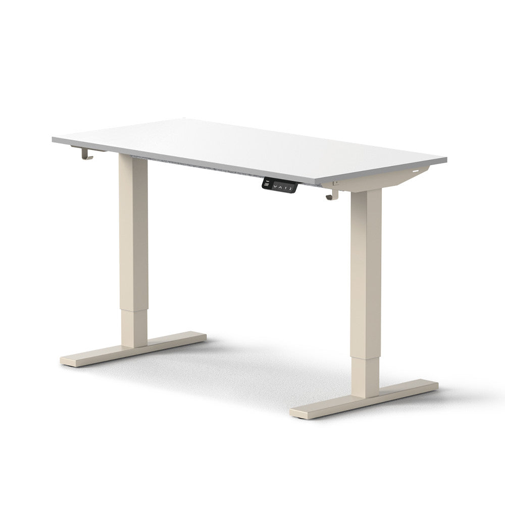 方管升降桌 SQ 系列