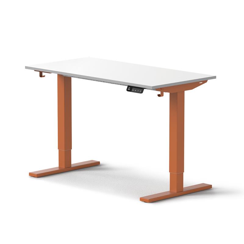 方管升降桌 SQ 系列