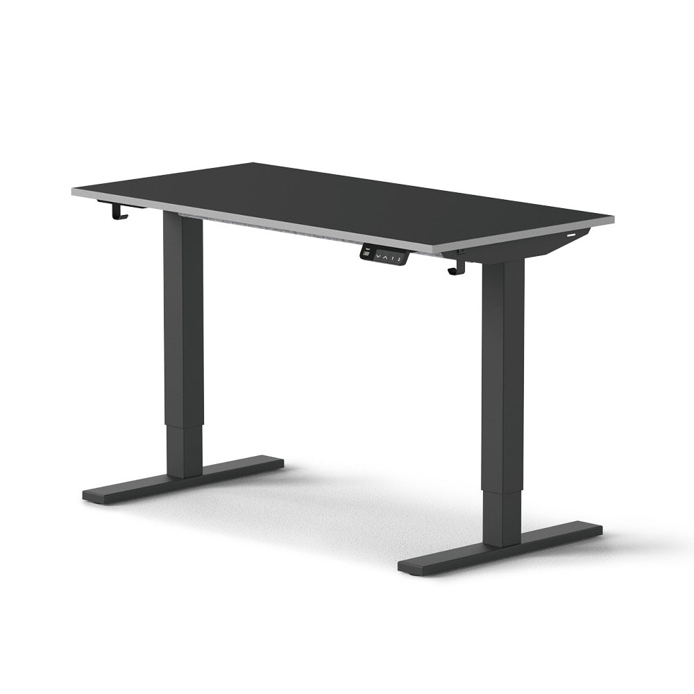 方管升降桌 SQ 系列