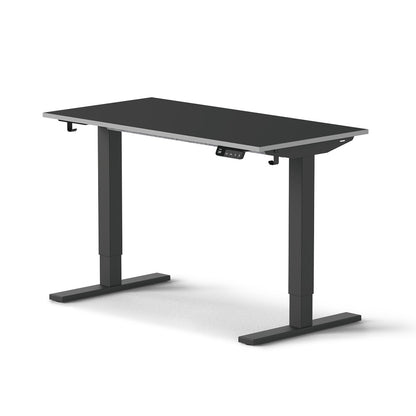 方管升降桌 SQ 系列