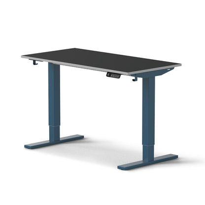 方管升降桌 SQ 系列