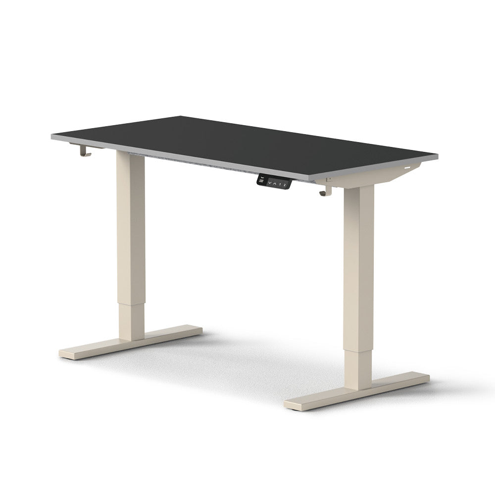 方管升降桌 SQ 系列