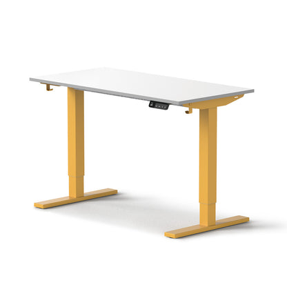 方管升降桌 SQ 系列