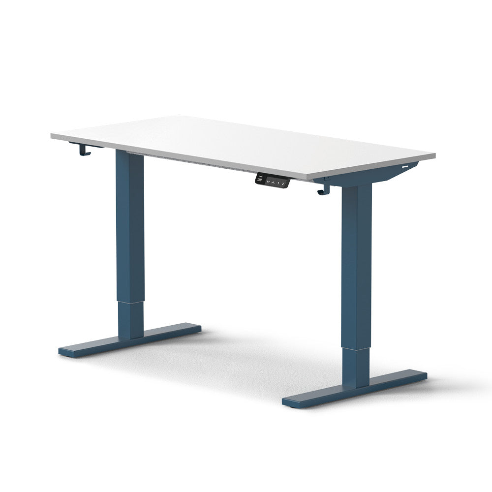 方管升降桌 SQ 系列