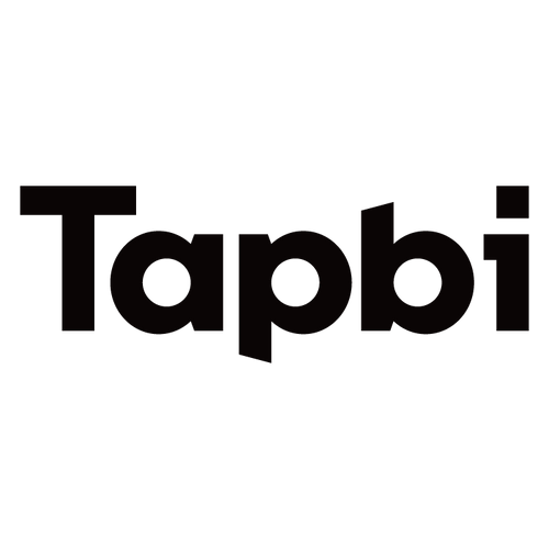Tapbi