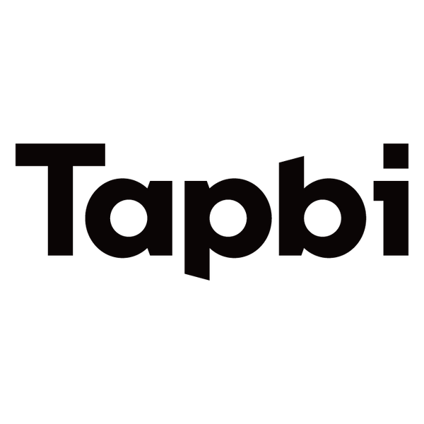 Tapbi